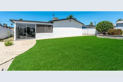 3567 Mount Everest Blvd, San Diego, CA 92111 - Photo 14