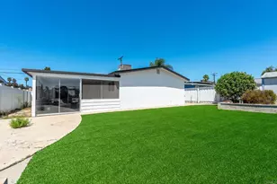 3567 Mt Everest Blvd, San Diego, CA 92111 - Photo 14