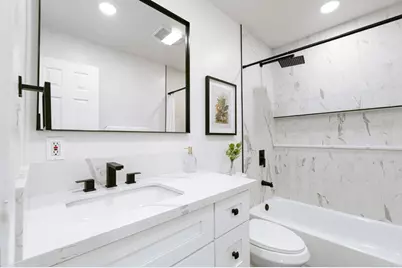 3567 Mount Everest Blvd, San Diego, CA 92111 - Photo 10