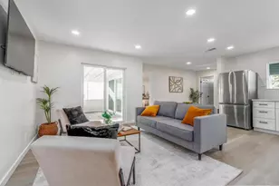 3567 Mt Everest Blvd, San Diego, CA 92111 - Photo 2