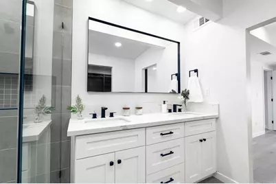 3567 Mount Everest Blvd, San Diego, CA 92111 - Photo 8