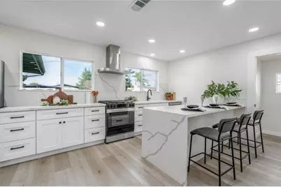 3567 Mount Everest Blvd, San Diego, CA 92111 - Photo 4