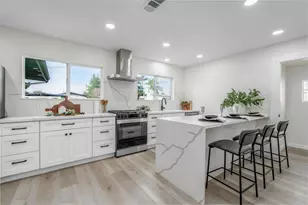 3567 Mt Everest Blvd, San Diego, CA 92111 - Photo 4