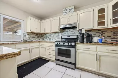 3373 Soldau Drive, San Diego, CA 92154 - Photo 14