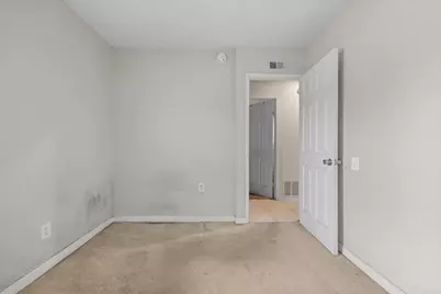 3373 Soldau Drive, San Diego, CA 92154 - Photo 24