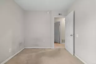 3373 Soldau Dr, San Diego, CA 92154 - Photo 24