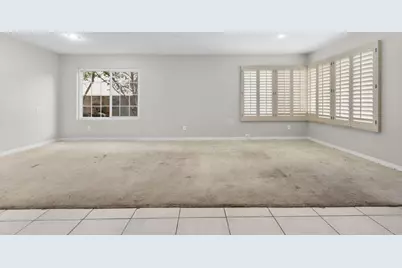 3373 Soldau Drive, San Diego, CA 92154 - Photo 12