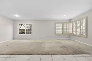 3373 Soldau Dr, San Diego, CA 92154 - Photo 12