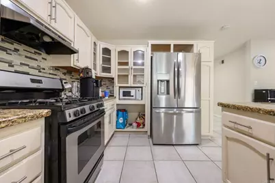 3373 Soldau Drive, San Diego, CA 92154 - Photo 16