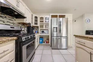 3373 Soldau Dr, San Diego, CA 92154 - Photo 16