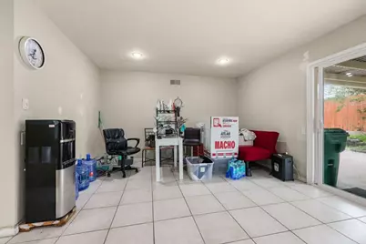 3373 Soldau Drive, San Diego, CA 92154 - Photo 18