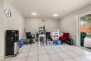 3373 Soldau Dr, San Diego, CA 92154 - Photo 18