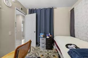 3373 Soldau Dr, San Diego, CA 92154 - Photo 28