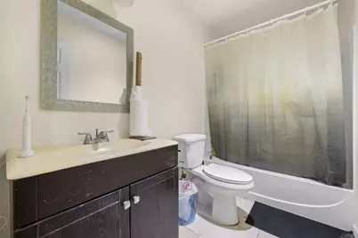 3373 Soldau Drive, San Diego, CA 92154 - Photo 30