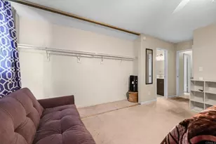 3373 Soldau Dr, San Diego, CA 92154 - Photo 20