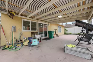 3373 Soldau Dr, San Diego, CA 92154 - Photo 34