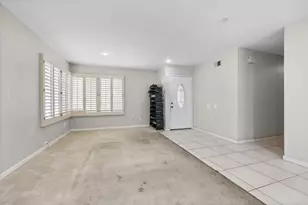 3373 Soldau Dr, San Diego, CA 92154 - Photo 10