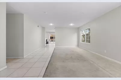 3373 Soldau Drive, San Diego, CA 92154 - Photo 8