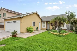 3373 Soldau Dr, San Diego, CA 92154 - Photo 4