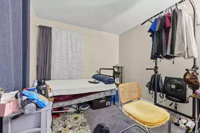 3373 Soldau Drive, San Diego, CA 92154 - Photo 26