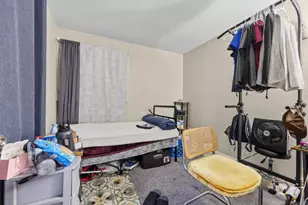 3373 Soldau Dr, San Diego, CA 92154 - Photo 26