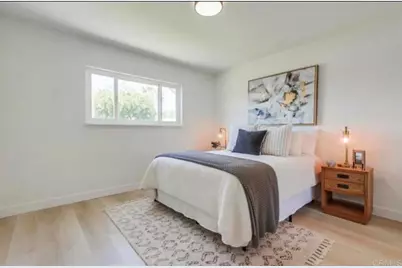 704 Aster Street, Escondido, CA 92027 - Photo 18