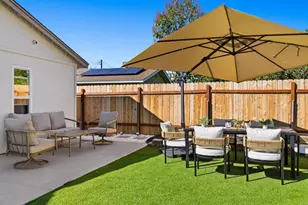 704 Aster St, Escondido, CA 92027 - Photo 34