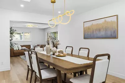 704 Aster Street, Escondido, CA 92027 - Photo 10