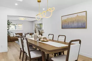 704 Aster St, Escondido, CA 92027 - Photo 10