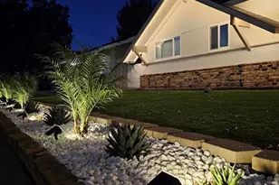 704 Aster St, Escondido, CA 92027 - Photo 40