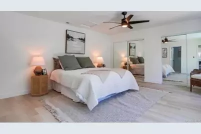 704 Aster Street, Escondido, CA 92027 - Photo 10