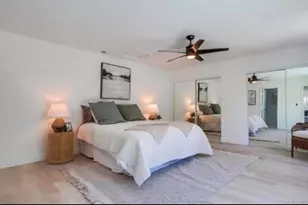 704 Aster St, Escondido, CA 92027 - Photo 10