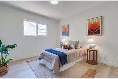 704 Aster Street, Escondido, CA 92027 - Photo 8