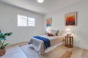 704 Aster St, Escondido, CA 92027 - Photo 8