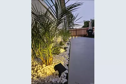 704 Aster Street, Escondido, CA 92027 - Photo 38