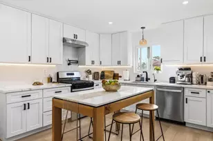 704 Aster St, Escondido, CA 92027 - Photo 6