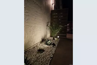 704 Aster Street, Escondido, CA 92027 - Photo 16