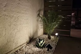 704 Aster St, Escondido, CA 92027 - Photo 16