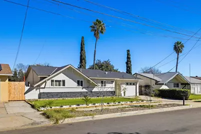 704 Aster Street, Escondido, CA 92027 - Photo 4