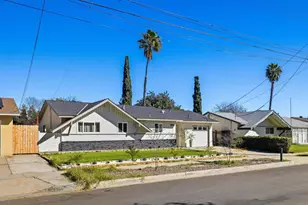 704 Aster St, Escondido, CA 92027 - Photo 4