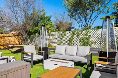 704 Aster Street, Escondido, CA 92027 - Photo 30