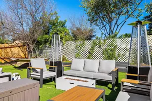 704 Aster St, Escondido, CA 92027 - Photo 30