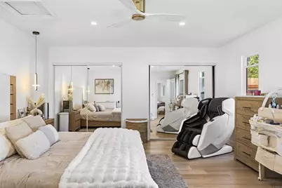704 Aster Street, Escondido, CA 92027 - Photo 24