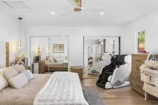 704 Aster St, Escondido, CA 92027 - Photo 24