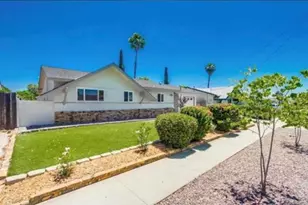 704 Aster St, Escondido, CA 92027 - Photo 4