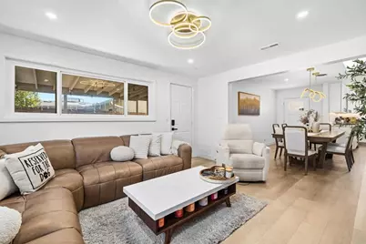 704 Aster Street, Escondido, CA 92027 - Photo 12