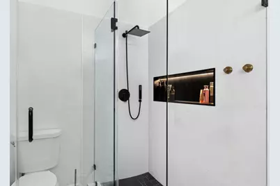 704 Aster Street, Escondido, CA 92027 - Photo 28