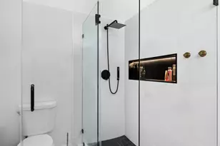 704 Aster St, Escondido, CA 92027 - Photo 28