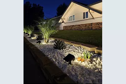 704 Aster Street, Escondido, CA 92027 - Photo 18