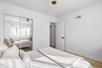 704 Aster Street, Escondido, CA 92027 - Photo 22